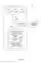Fig. 03 - Method and apparatus for issuing and managing gift certificates