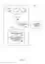Fig. 04 - Method and apparatus for issuing and managing gift certificates