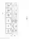Fig. 05 - Method and apparatus for issuing and managing gift certificates