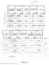 Fig. 06 - Method and apparatus for issuing and managing gift certificates