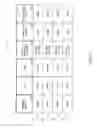 Fig. 08 - Method and apparatus for issuing and managing gift certificates