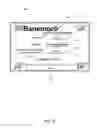 Fig. 09 - Method and apparatus for issuing and managing gift certificates