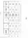 Fig. 08 - METHOD AND APPARATUS FOR ISSUING AND MANAGING GIFT CERTIFICATES