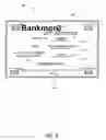 Fig. 09 - METHOD AND APPARATUS FOR ISSUING AND MANAGING GIFT CERTIFICATES