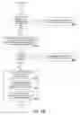 Fig. 12 - METHOD AND APPARATUS FOR ISSUING AND MANAGING GIFT CERTIFICATES