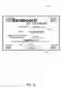 Fig. 14 - METHOD AND APPARATUS FOR ISSUING AND MANAGING GIFT CERTIFICATES
