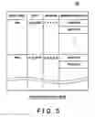 Fig. 06 - Service providing system