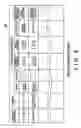 Fig. 07 - Service providing system