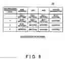 Fig. 09 - Service providing system
