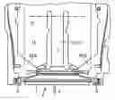 Fig. 01 - Card housing device