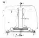 Fig. 02 - Card housing device