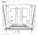 Fig. 06 - Card housing device