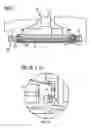 Fig. 09 - Card housing device