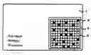 Fig. 01 - Person-verifying medium using a luminous body, and process for producing the same
