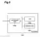 Fig. 06 - Tamper resistant device and file generation method