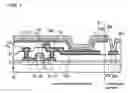Fig. 02 - Memory device and manufacturing method the same