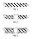 Fig. 02 - Circuitized substrate with shielded signal lines and plated-thru-holes and method of making same, and electrical assembly and information handling system utilizing same