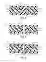 Fig. 03 - Circuitized substrate with shielded signal lines and plated-thru-holes and method of making same, and electrical assembly and information handling system utilizing same