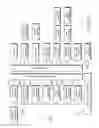Fig. 131 - Print roll assembly