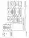 Fig. 136 - Print roll assembly
