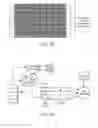 Fig. 41 - Print roll assembly