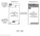 Fig. 44 - Print roll assembly
