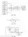 Fig. 63 - Print roll assembly