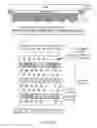 Fig. 79 - Print roll assembly