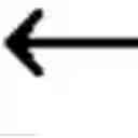 Fig. 802 - Print roll assembly