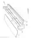 Fig. 83 - Print roll assembly