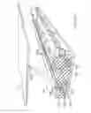 Fig. 85 - Print roll assembly