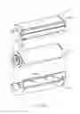 Fig. 87 - Print roll assembly