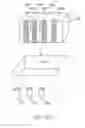 Fig. 89 - Print roll assembly