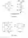 Fig. 97 - Print roll assembly