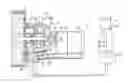 Fig. 01 - Damper position adjusting device and combustion apparatus equipped with the same
