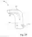 Fig. 04 - Hands-free faucet
