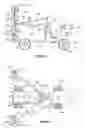 Fig. 02 - Spraying