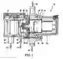 Fig. 02 - Nozzle for spraying liquid fuel