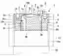 Fig. 01 - Water spray nozzle