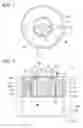 Fig. 02 - Water spray nozzle