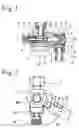 Fig. 02 - Attachment for air spray gun