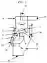 Fig. 02 - Air-flow classification apparatus and method for classification