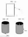 Fig. 06 - Air-flow classification apparatus and method for classification