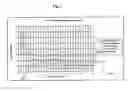 Fig. 02 - Aerodynamic lifting device and airborne craft