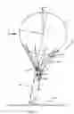 Fig. 06 - Tether system for balloon ride
