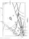 Fig. 02 - Pivoting storage bin and method of making