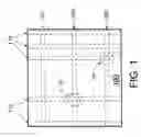 Fig. 02 - Integrated aircraft structural floor