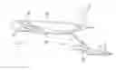 Fig. 01 - Refueling booms with multiple couplings and associated methods and systems