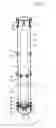 Fig. 02 - Missile ejection system and launching canister thereof