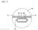 Fig. 04 - Missile ejection system and launching canister thereof